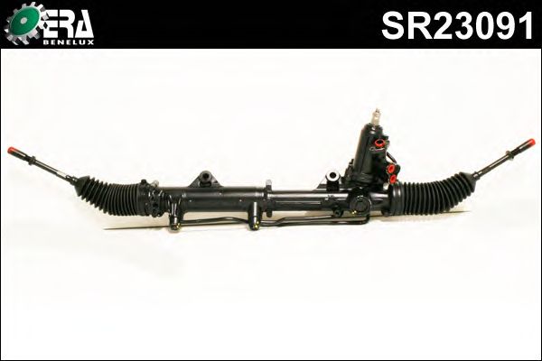 Styrväxel SR23091