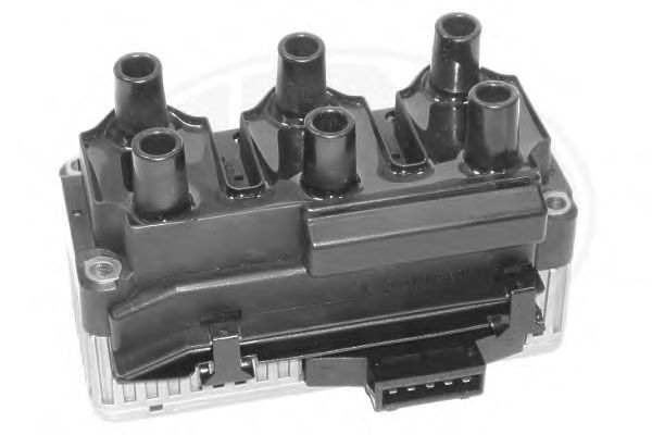 Ignition Coil 880195