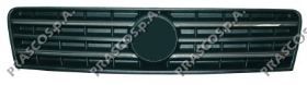 Radiateurgrille FT3402011