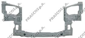 Front Cowling HN8123210