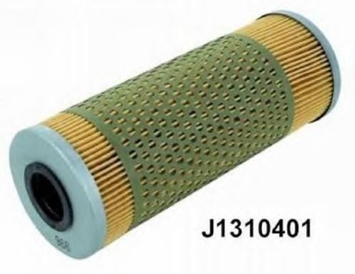 Filtro olio J1310401
