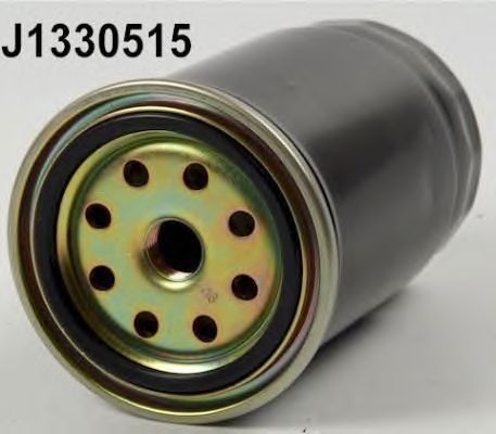 Brændstof-filter J1330515