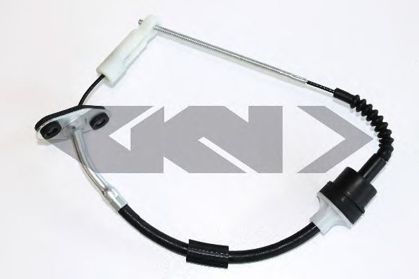 Clutch Cable 442011