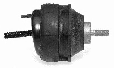 Engine Mounting 88-059-A