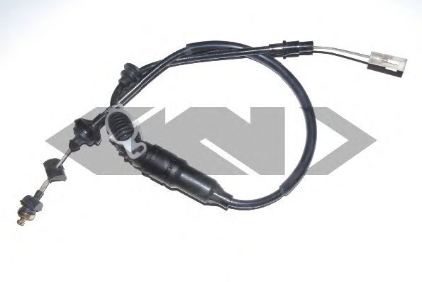 Clutch Cable 440210