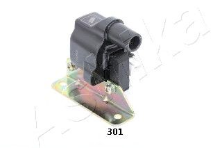 Ignition Coil 78-03-301