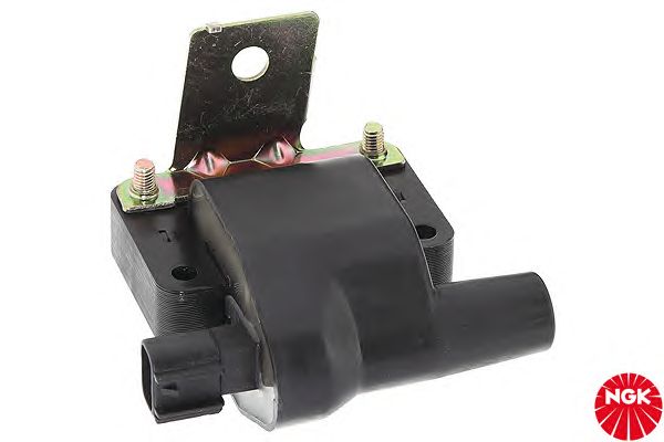 Ignition Coil 48211
