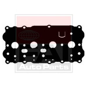 Gasket, cylinder head cover RC1439S