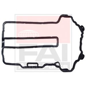 Gasket, cylinder head cover RC861S