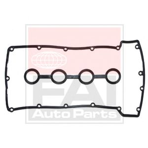 Gasket, cylinder head cover RC873S