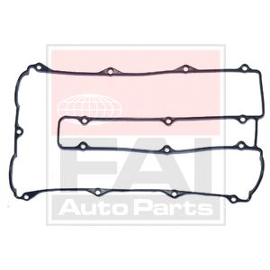 Gasket, cylinder head cover RC935S