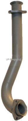 Exhaust Pipe 1120400600