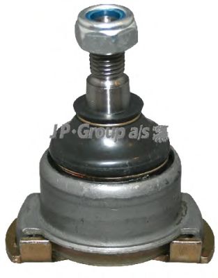 Rotule de suspension 1440300400