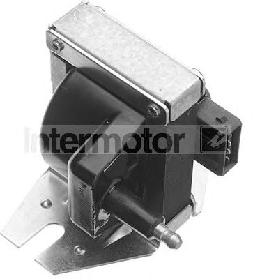 Ignition Coil 12692