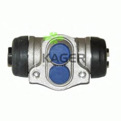 Wheel Brake Cylinder 39-4721
