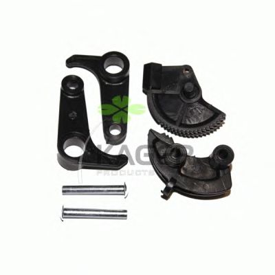 Repair Kit, automatic clutch adjustment 19-2742
