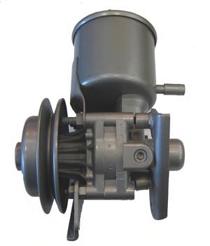 Hydraulic Pump, steering system 04.23.0143