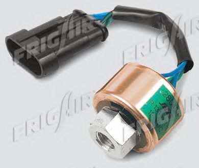 Pressure Switch, air conditioning 29.30745