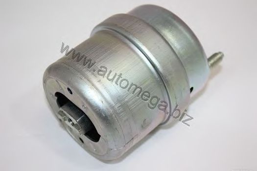 Engine Mounting 1019901327D0D