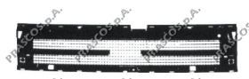 Radiator Grille FT1352011