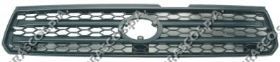 Radiator Grille TY2832001