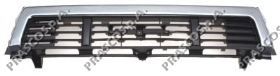Radiateurgrille TY8122001