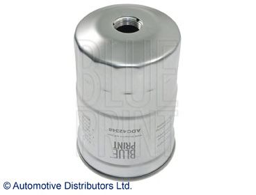 Fuel filter ADC42348