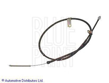 Cable, parking brake ADC446106