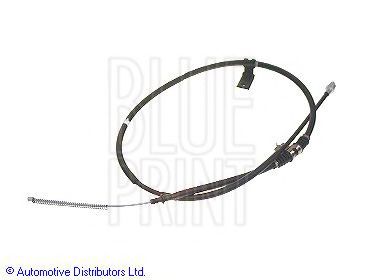 Cable, parking brake ADC446109