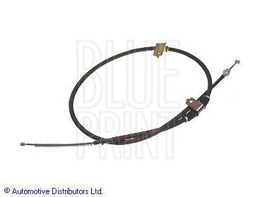 Cable, parking brake ADC446110