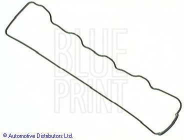 Gasket, cylinder head cover ADC46708