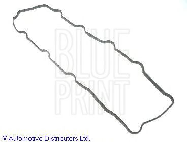 Gasket, cylinder head cover ADC46714