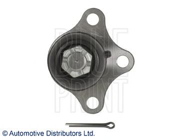 Ball Joint ADC48612