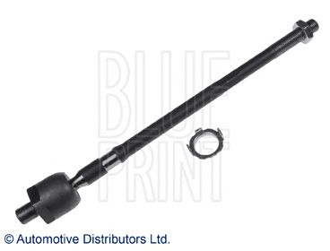 Tie Rod Axle Joint ADC487103