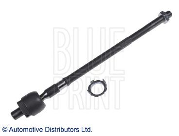 Tie Rod Axle Joint ADC487104