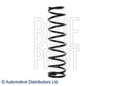 Coil Spring ADC488353
