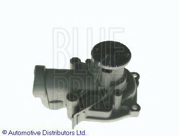 Waterpomp ADC49151
