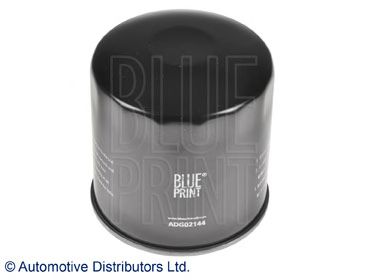 Oil Filter ADG02144