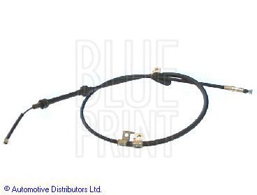 Cable, parking brake ADH246122