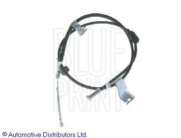 Cable, parking brake ADH246146