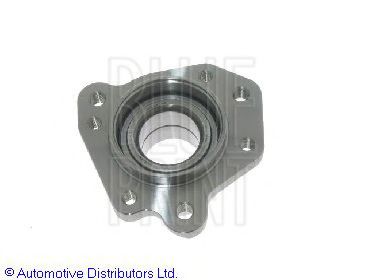 Wheel Bearing Kit ADH28323
