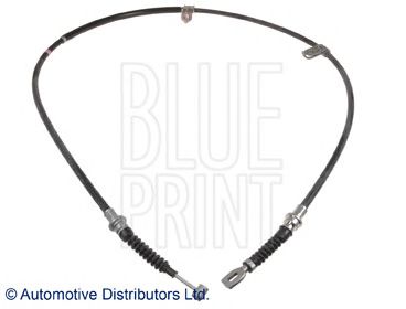 Cable, parking brake ADM546116