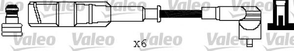 Ignition Cable Kit 346368