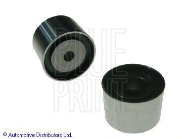 Deflection/Guide Pulley, timing belt ADT37657