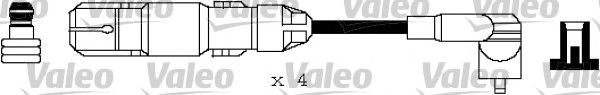 Ignition Cable Kit 346121