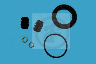 Repair Kit, brake caliper D41228