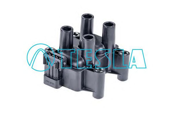 Ignition Coil CL803