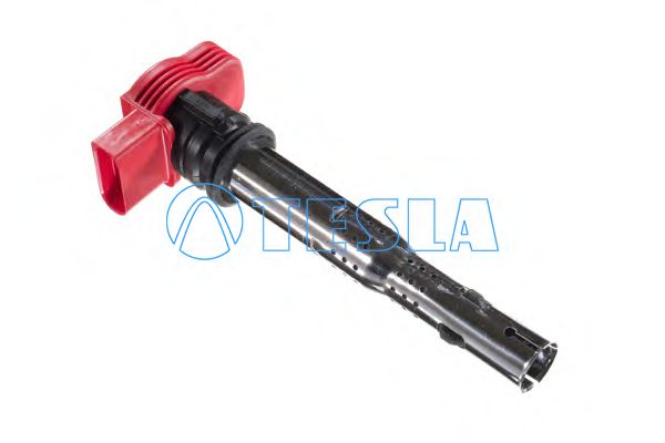 Ignition Coil CL015