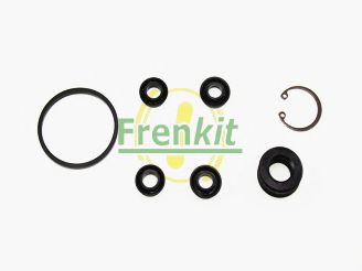 Repair Kit, brake master cylinder 117014