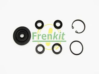 Repair Kit, brake master cylinder 120055